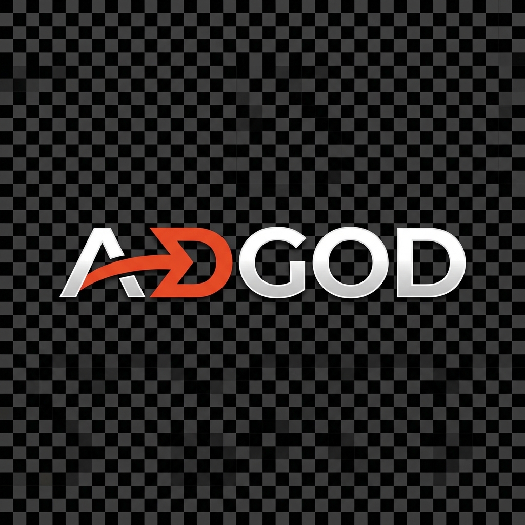 ADGOD Inc.